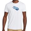 HiDensi T™ 100% Cotton T Shirt Thumbnail