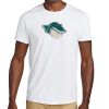 HiDensi T™ 100% Cotton T Shirt Thumbnail