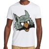 HiDensi T™ 100% Cotton T Shirt Thumbnail