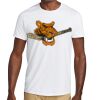 HiDensi T™ 100% Cotton T Shirt Thumbnail