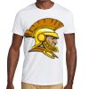HiDensi T™ 100% Cotton T Shirt Thumbnail