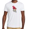 HiDensi T™ 100% Cotton T Shirt Thumbnail