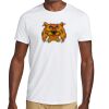 HiDensi T™ 100% Cotton T Shirt Thumbnail
