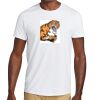 HiDensi T™ 100% Cotton T Shirt Thumbnail