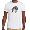 HiDensi T™ 100% Cotton T Shirt Thumbnail
