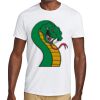 HiDensi T™ 100% Cotton T Shirt Thumbnail