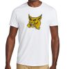 HiDensi T™ 100% Cotton T Shirt Thumbnail