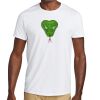 HiDensi T™ 100% Cotton T Shirt Thumbnail