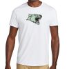 HiDensi T™ 100% Cotton T Shirt Thumbnail