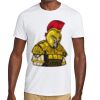 HiDensi T™ 100% Cotton T Shirt Thumbnail