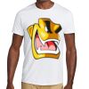 HiDensi T™ 100% Cotton T Shirt Thumbnail