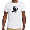 HiDensi T™ 100% Cotton T Shirt Thumbnail
