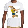 HiDensi T™ 100% Cotton T Shirt Thumbnail