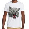 HiDensi T™ 100% Cotton T Shirt Thumbnail