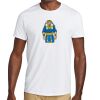 HiDensi T™ 100% Cotton T Shirt Thumbnail