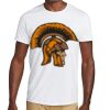 HiDensi T™ 100% Cotton T Shirt Thumbnail