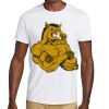 HiDensi T™ 100% Cotton T Shirt Thumbnail