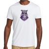 HiDensi T™ 100% Cotton T Shirt Thumbnail