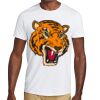 HiDensi T™ 100% Cotton T Shirt Thumbnail