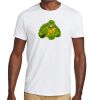 HiDensi T™ 100% Cotton T Shirt Thumbnail