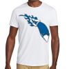 HiDensi T™ 100% Cotton T Shirt Thumbnail
