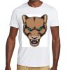 HiDensi T™ 100% Cotton T Shirt Thumbnail