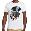 HiDensi T™ 100% Cotton T Shirt Thumbnail