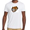 HiDensi T™ 100% Cotton T Shirt Thumbnail