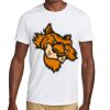 HiDensi T™ 100% Cotton T Shirt Thumbnail