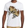 HiDensi T™ 100% Cotton T Shirt Thumbnail