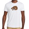 HiDensi T™ 100% Cotton T Shirt Thumbnail