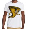 HiDensi T™ 100% Cotton T Shirt Thumbnail
