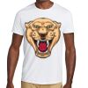 HiDensi T™ 100% Cotton T Shirt Thumbnail