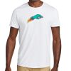 HiDensi T™ 100% Cotton T Shirt Thumbnail