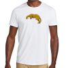 HiDensi T™ 100% Cotton T Shirt Thumbnail