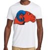 HiDensi T™ 100% Cotton T Shirt Thumbnail