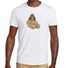 HiDensi T™ 100% Cotton T Shirt Thumbnail