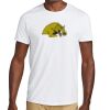 HiDensi T™ 100% Cotton T Shirt Thumbnail