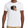 HiDensi T™ 100% Cotton T Shirt Thumbnail