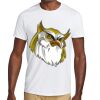 HiDensi T™ 100% Cotton T Shirt Thumbnail