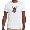 HiDensi T™ 100% Cotton T Shirt Thumbnail