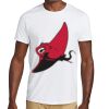 HiDensi T™ 100% Cotton T Shirt Thumbnail