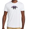HiDensi T™ 100% Cotton T Shirt Thumbnail
