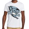 HiDensi T™ 100% Cotton T Shirt Thumbnail