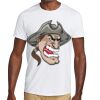 HiDensi T™ 100% Cotton T Shirt Thumbnail
