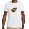 HiDensi T™ 100% Cotton T Shirt Thumbnail