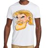 HiDensi T™ 100% Cotton T Shirt Thumbnail