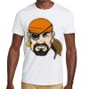 HiDensi T™ 100% Cotton T Shirt Thumbnail
