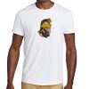 HiDensi T™ 100% Cotton T Shirt Thumbnail