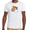 HiDensi T™ 100% Cotton T Shirt Thumbnail